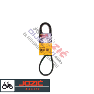 Generic placeholder thumbnail